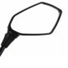 Universal Bicycle Mirrors - Image 2