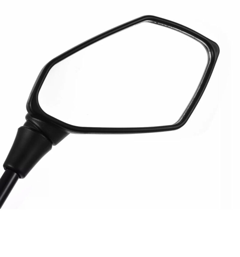 Universal Bicycle Mirrors - Image 2