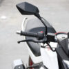 Universal Bicycle Mirrors - Image 5
