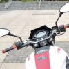 Universal Bicycle Mirrors - Image 6
