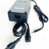 electric bike charger