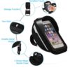 phone bag