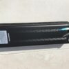F15, F15s & F15x 48v 17AH Samsung Lithium Ion Battery - Image 3
