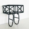 universal rack